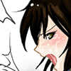 [LOCO] F-DX01 - Page 20