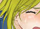 [LOCO] F-DX01 - Page 26