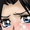 [LOCO] F-DX02 - Page 22