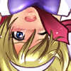 [LOCO] Sisters Rape Alexandrite - Page 11