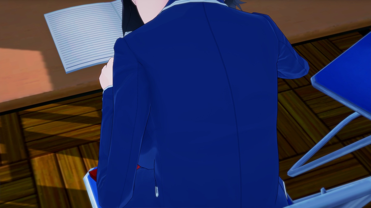 Two Succubi and one student - Page 12