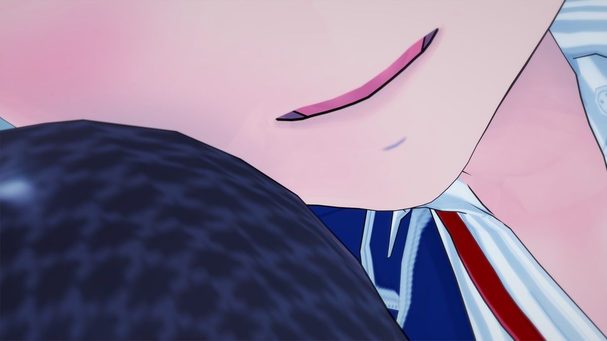 Two Succubi and one student - Page 13