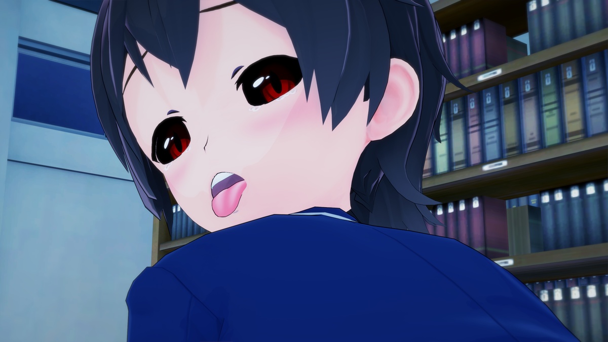 Two Succubi and one student - Page 24