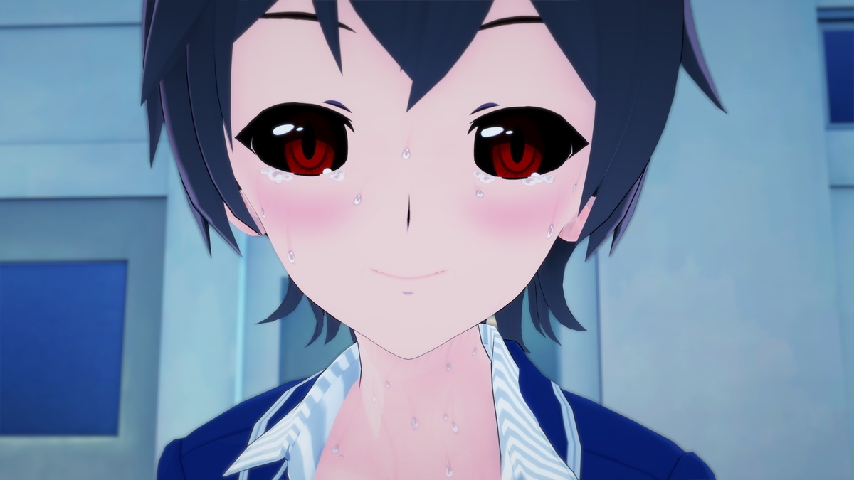 Two Succubi and one student - Page 36