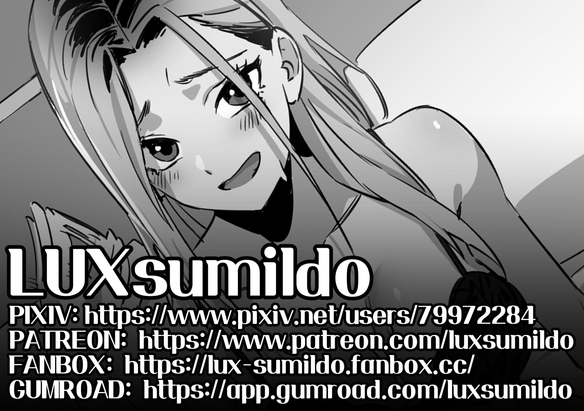 网漫里面的抹布丫头们[LUXsumildo·韩漫奸淫同人] - Page 10