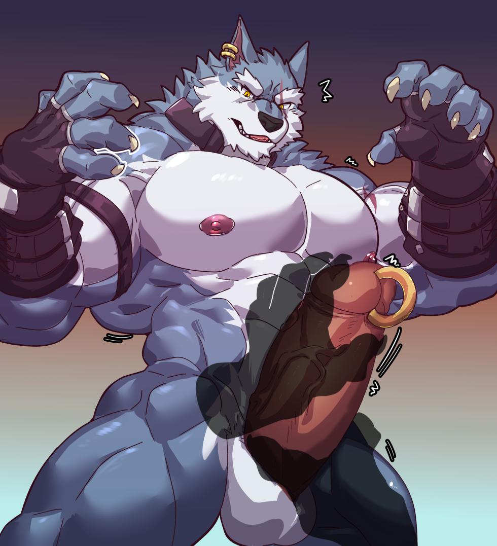 [IStanI]Freddy(2022.8)/Yohei X Holdem(2022.6) - Page 2
