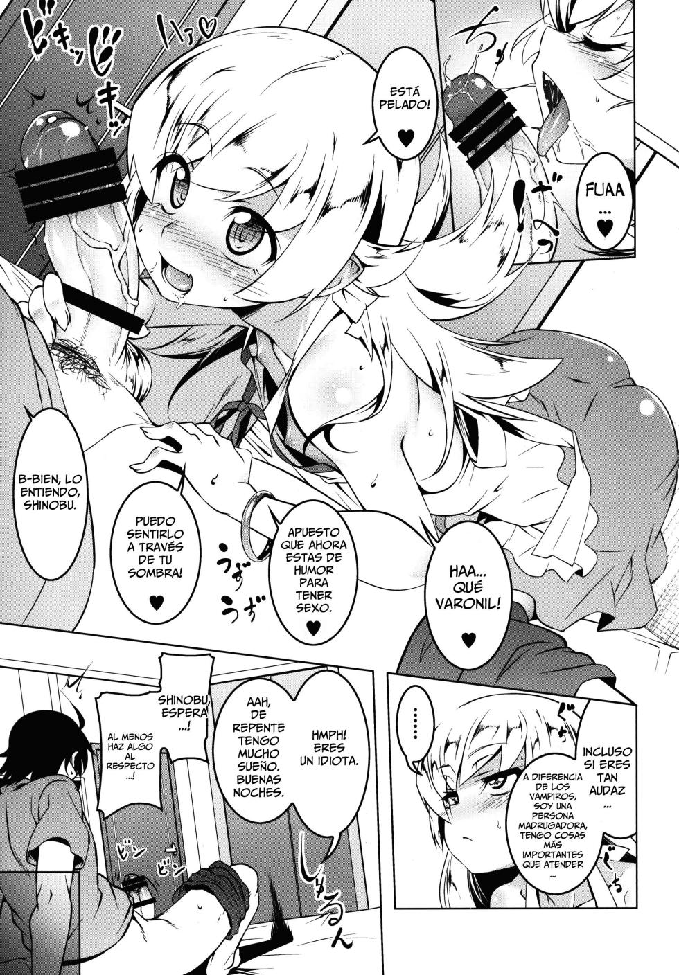 LOLITRIOH - Page 5