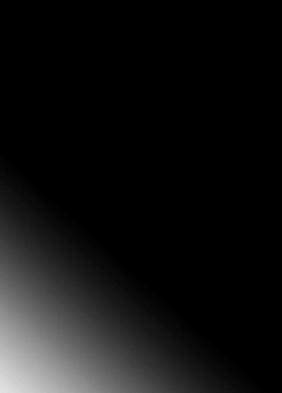 [PTD (Tatsuichi Monji)] KTOK 6 ~Kouhen~ (To LOVE-Ru) [Chinese] [禁漫漢化組] - Page 2