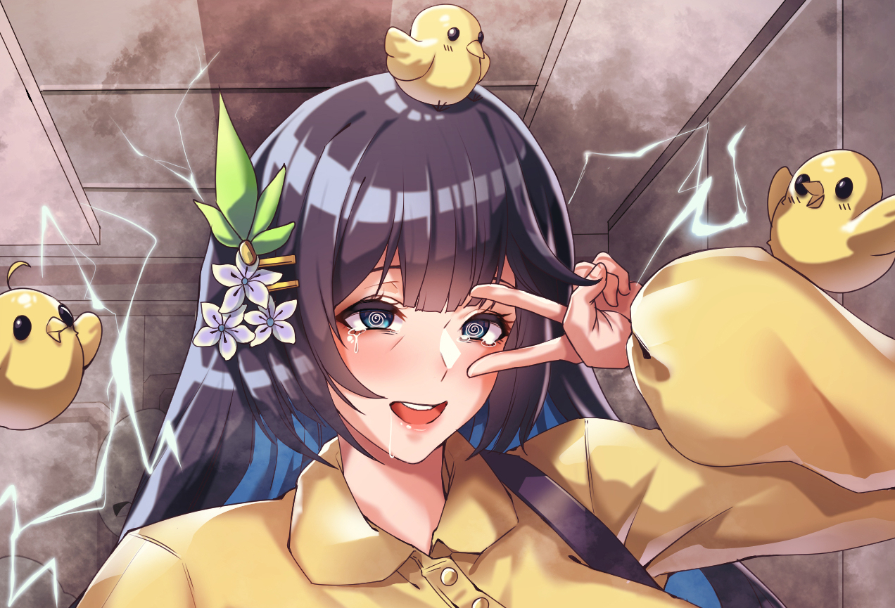 [lestart] 散图汉化 - Page 35