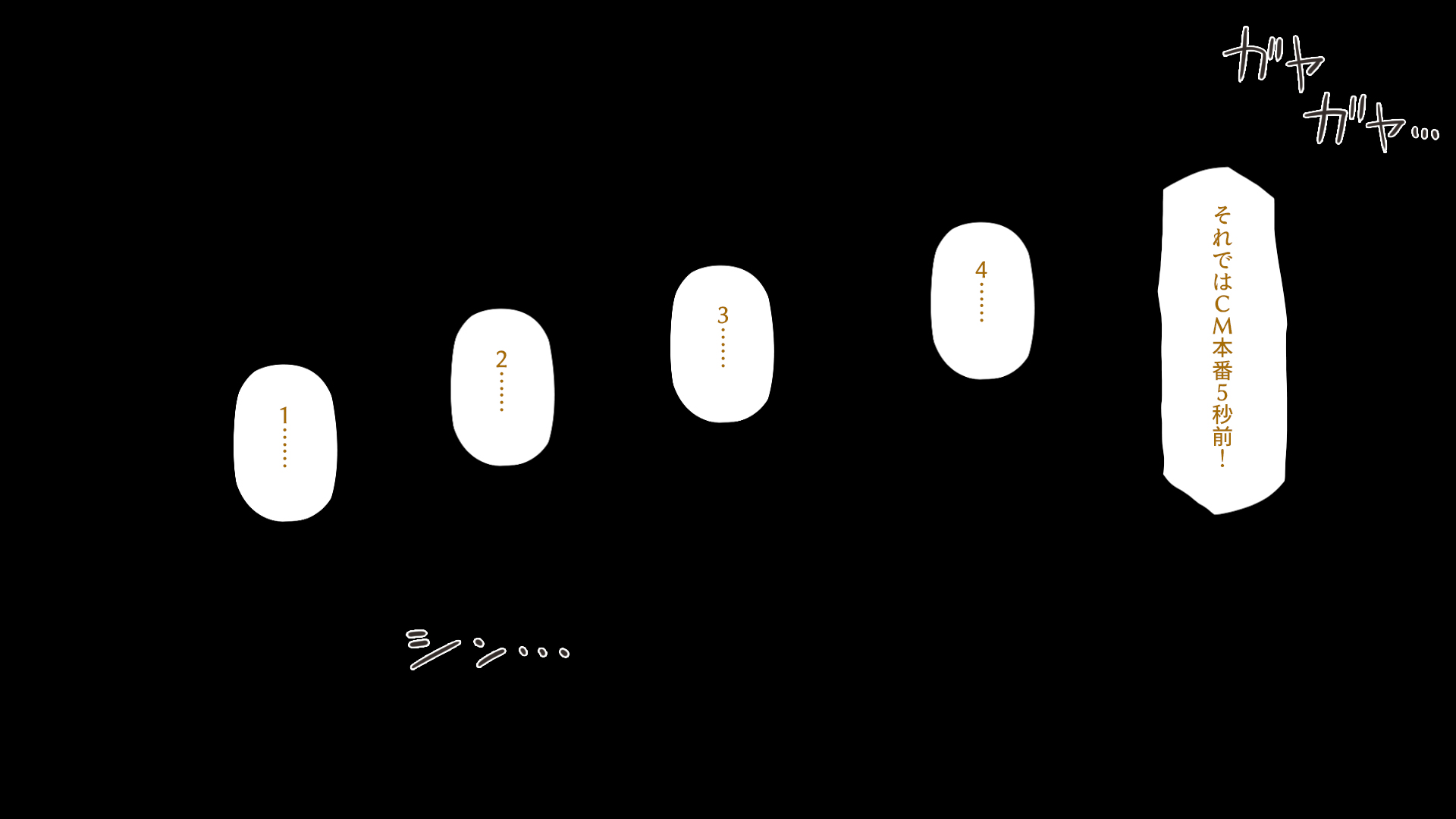 [Shirukke no Ooi Zakuro (Sukoyaka Gyuunyuu, Totoko, Skyhouse, Iwataki Taku, Shurinpu, Karino Kei)] Uber Chinpo! ~Yokkyuu Fuman na Onna no Tame no Chinpo Delivery~ - Page 2