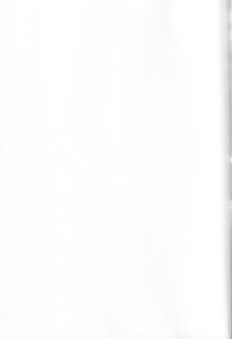 [Nijitsuya Kenkyuujo (Suzuharu Toufu)] 不純異性交遊with家出JK - Page 27