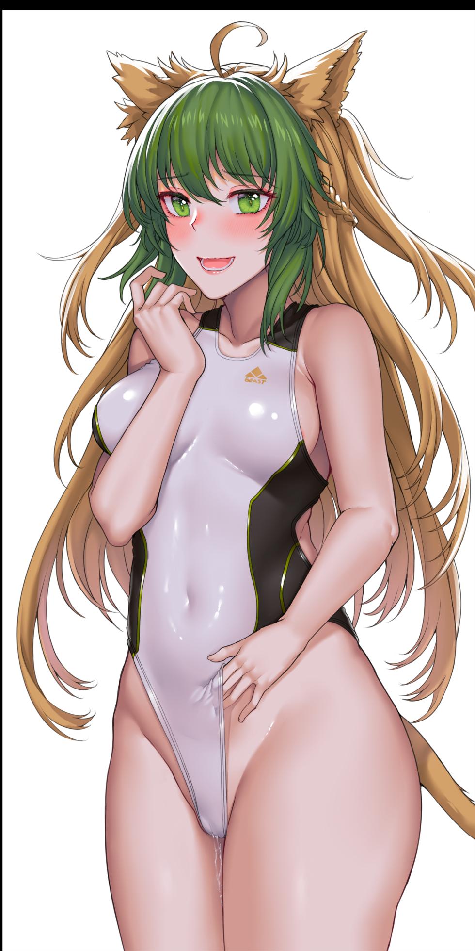 [Hanada Yanochi] Pack 2020 - 02 - Page 15