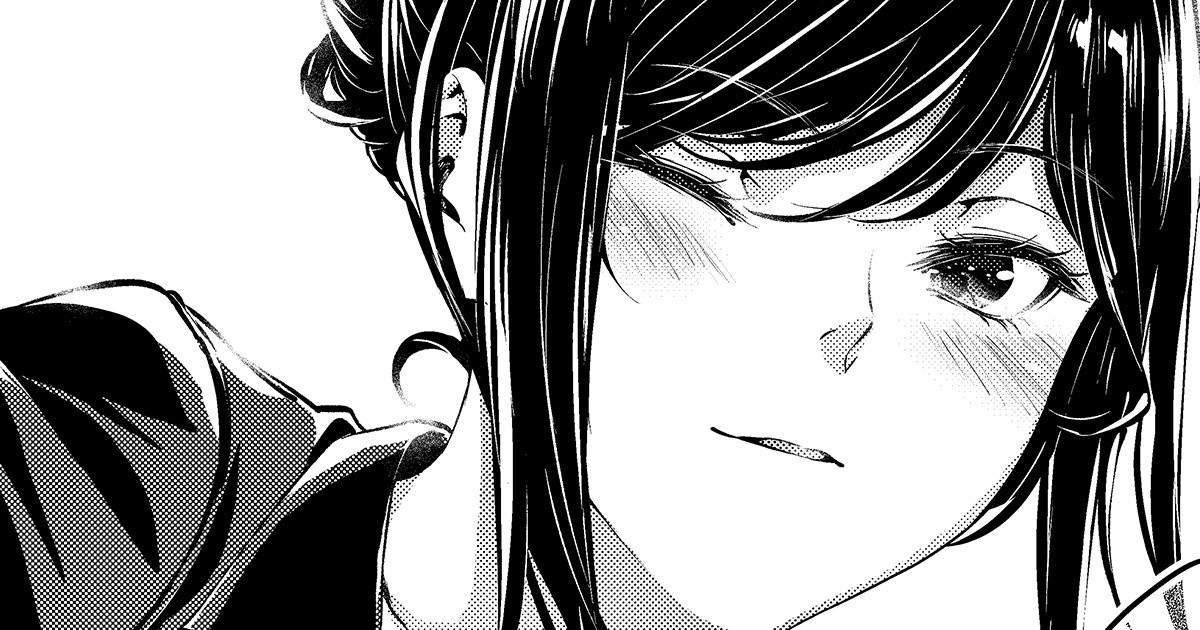 [四葉真] 職場の先輩&保健室の先生シリーズ - Page 1