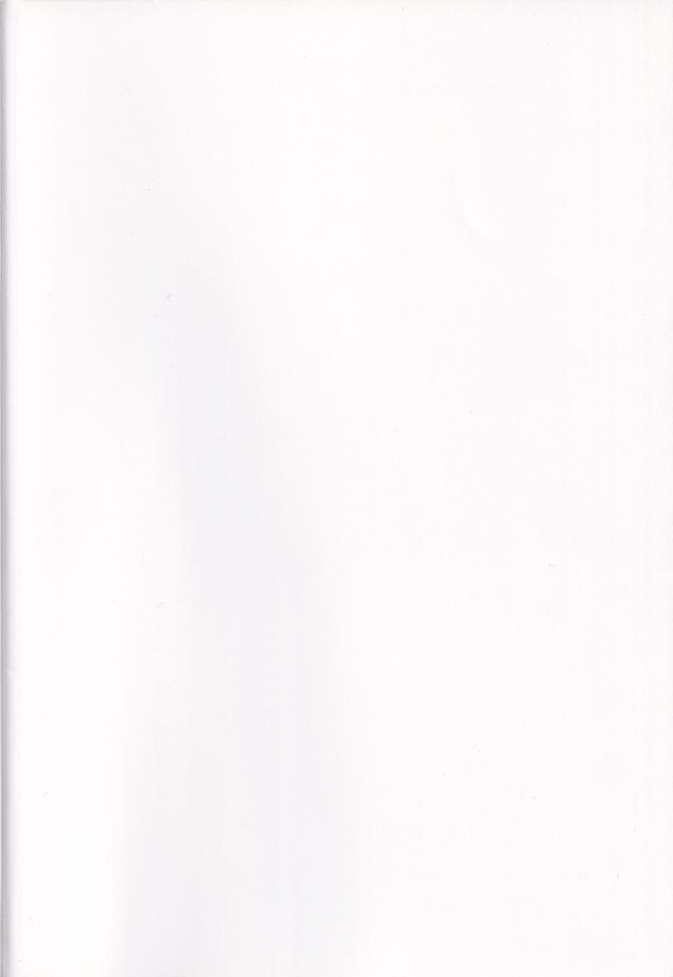 [Kyockchokyock (Kyockcho)] BC Biyaku Jiyuu Gakuen (Girls und Panzer) - Page 2