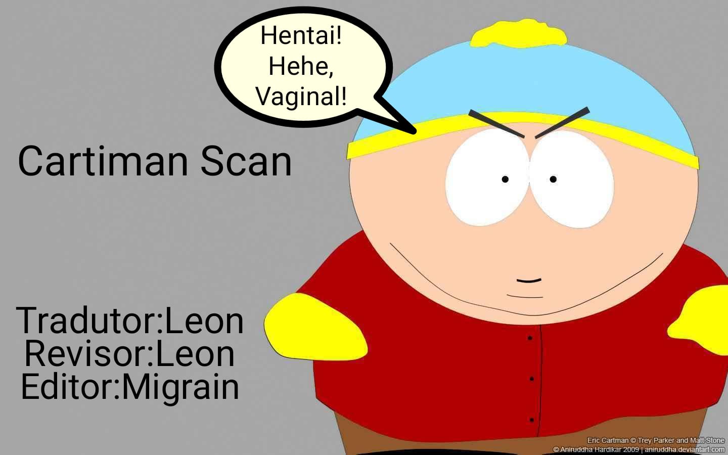 [TOPGUN (Puripuri JET)] DAIKON 1 (Chainsaw Man) [Portuguêse-BR] [Leon] [Digital] - Page 1