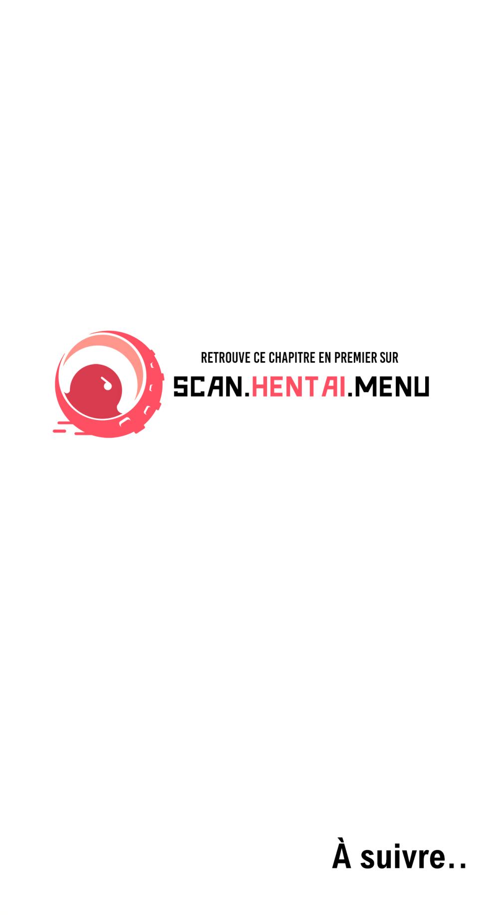 Punishing My Pet Slave ELF Chapitre 11 à 20 VF - Page 91