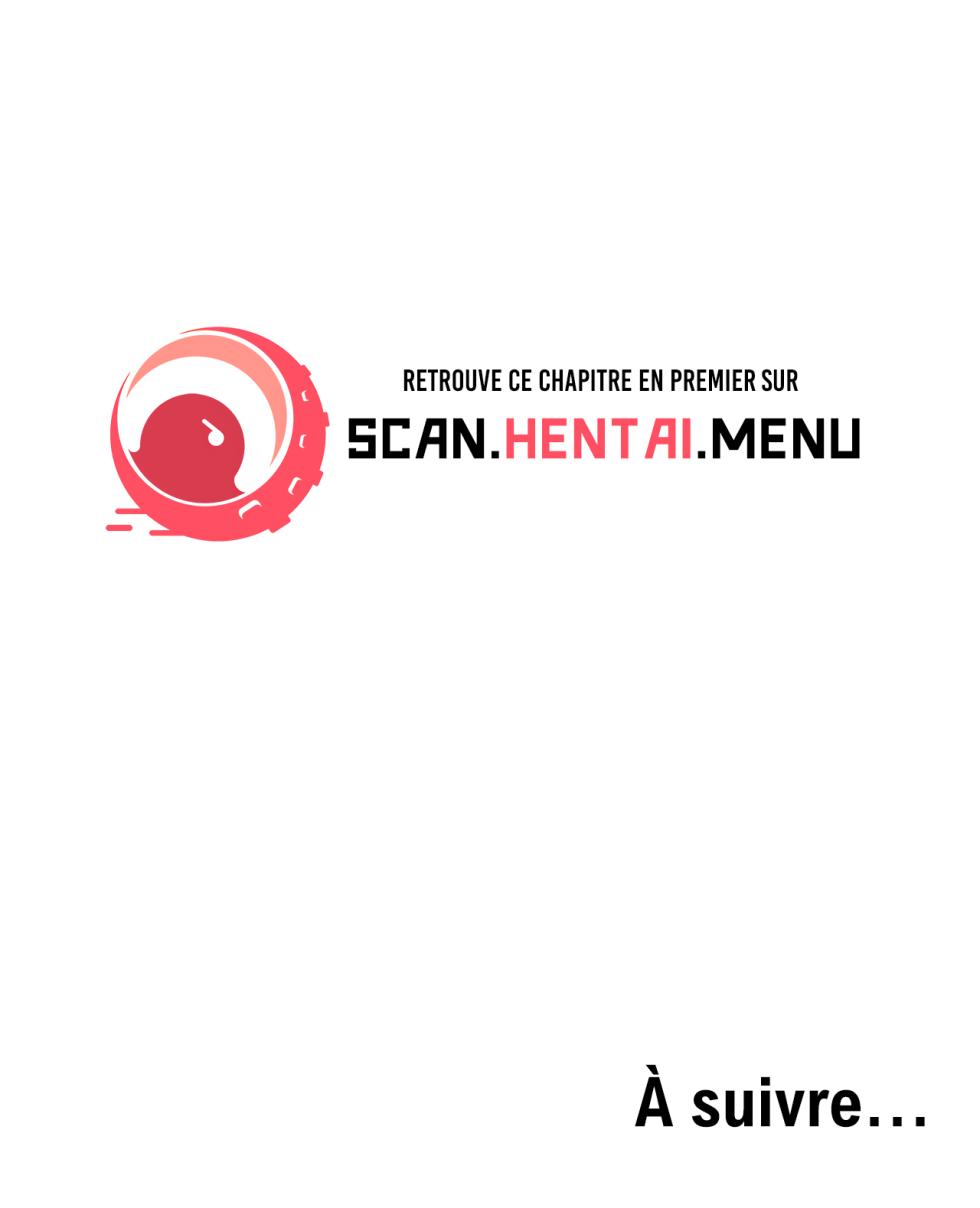 Punishing My Pet Slave ELF Chapitre 11 à 20 VF - Page 177