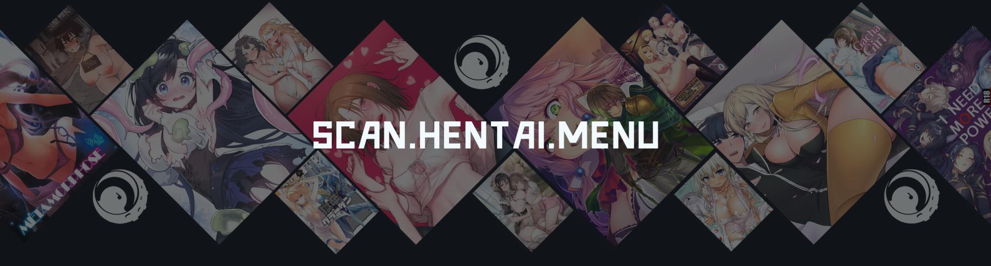 Punishing My Pet Slave ELF Chapitre 11 à 20 VF - Page 300