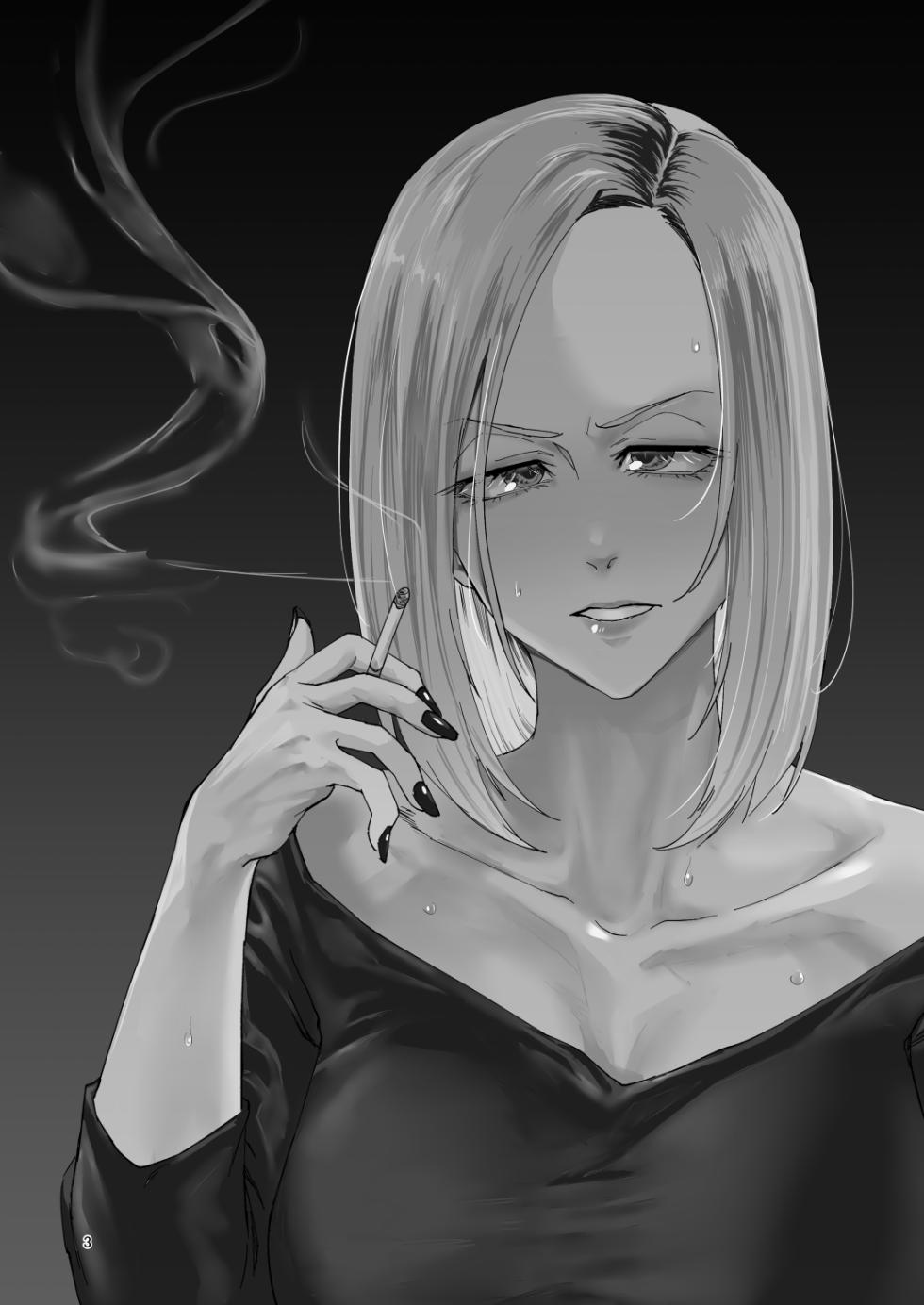 [Sucharaka Knight! (Orita)] Atashi ga...。[Digital] - Page 2