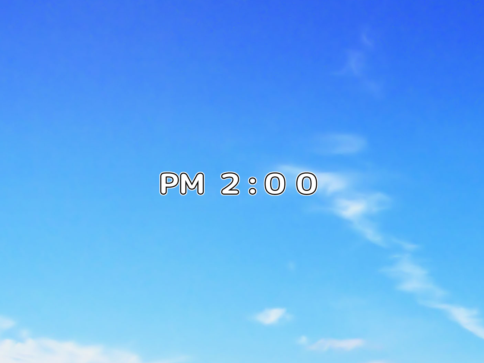 [Kurimanjuu (Morino Kuma)] Netorare Joshi Mane no Gal Ochi Nikki ＆Kanketsu-hen! Motoyan Hitozuma ga Otto no Fukueki chuu, Gaman Dekizu ni Musuko no Tannin to 2 Nenkan Monokan, Uwaki Shite Shimau Hanashi. - Page 4