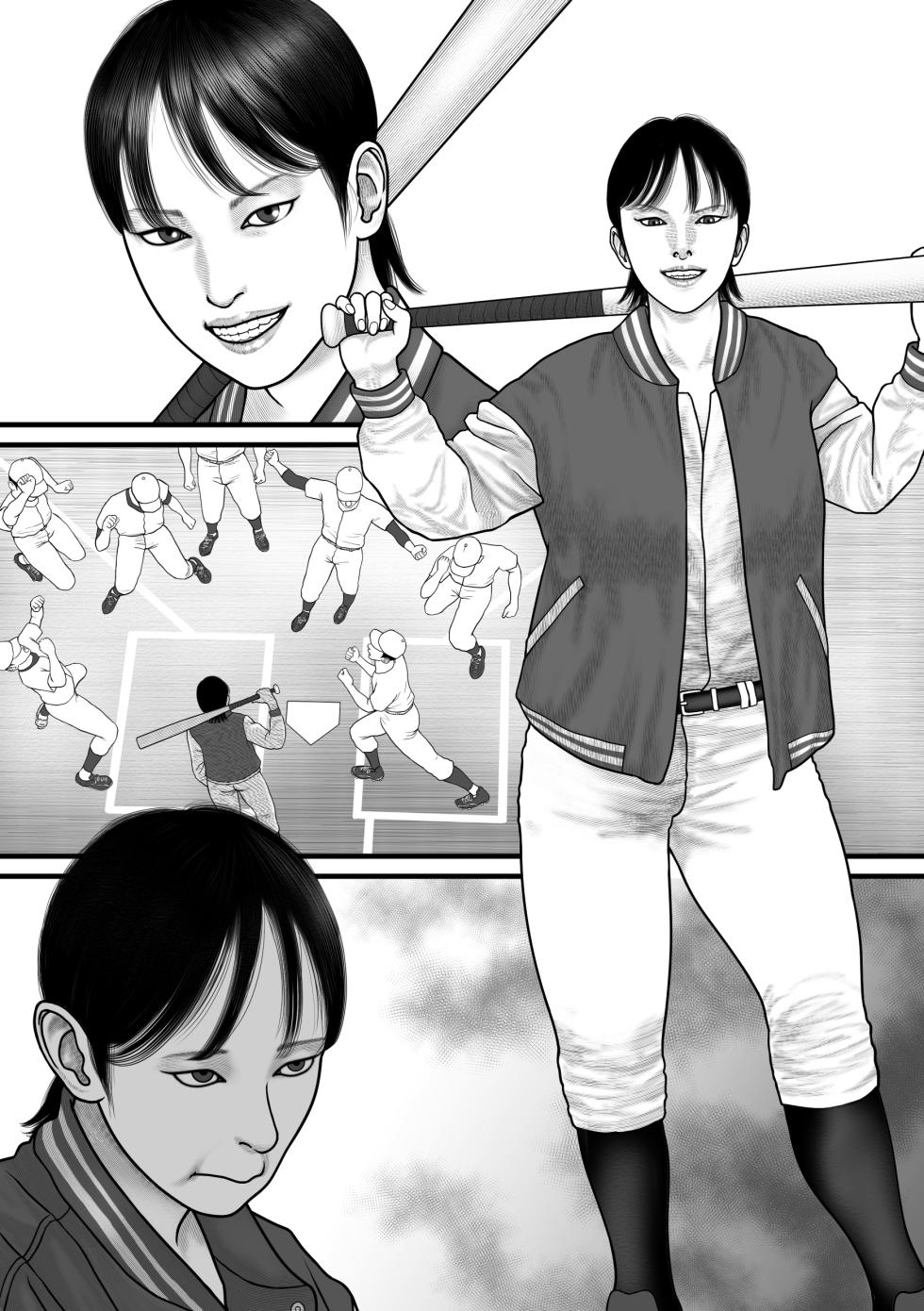 [Vanilla Type] Hana no otome - Page 28