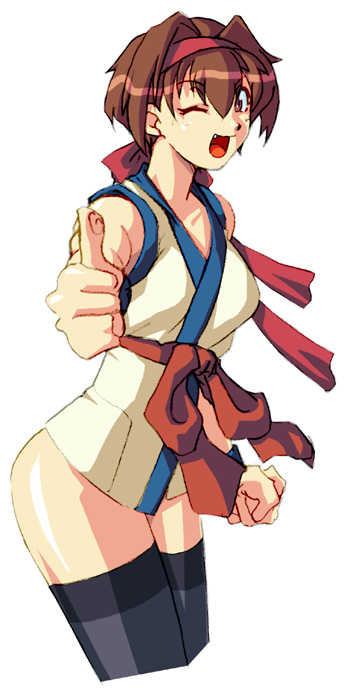 [Arikawadou (Arikawa Katokichi)] Shachou no Shibutsu 2 (Wrestle Angels) - Page 38