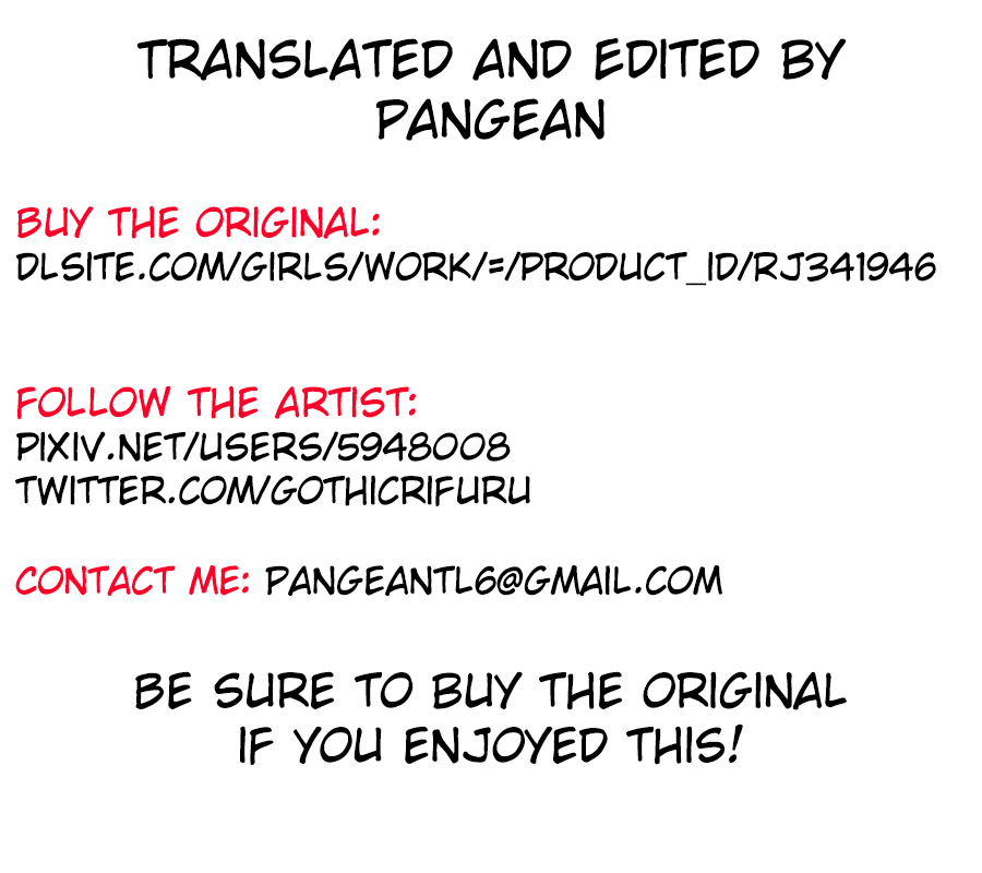 [Rifuroom (Rifuru)] Yuutousei-kun, Ecchi na Onee-san ni Amayakasaremakuri | An Honor Student Getting Spoiled Rotten by a Lewd Onee-San [Digital] [English] [Pangean] - Page 30