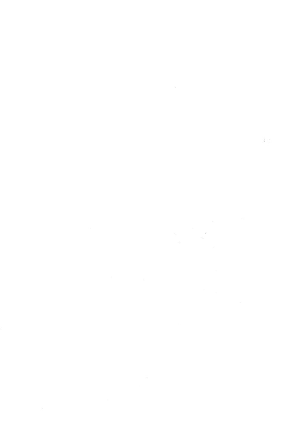 (CR18) [Group 601 (Various)] Hana no Tsuioku (Hana no Mahou Tsukai Marybell) - Page 2