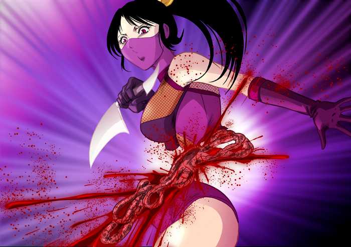 [Kisirian (Goro Mask)] RJ063355 - Page 3