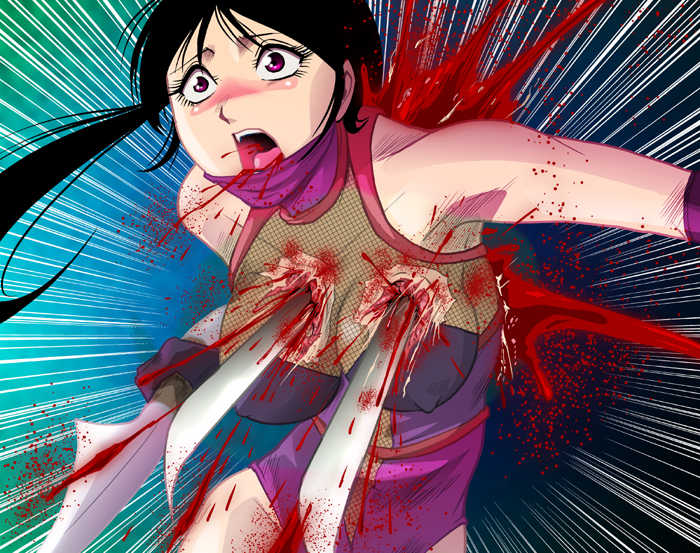 [Kisirian (Goro Mask)] RJ063355 - Page 7