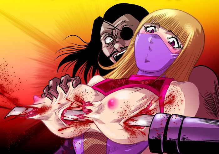 [Kisirian (Goro Mask)] RJ063355 - Page 27