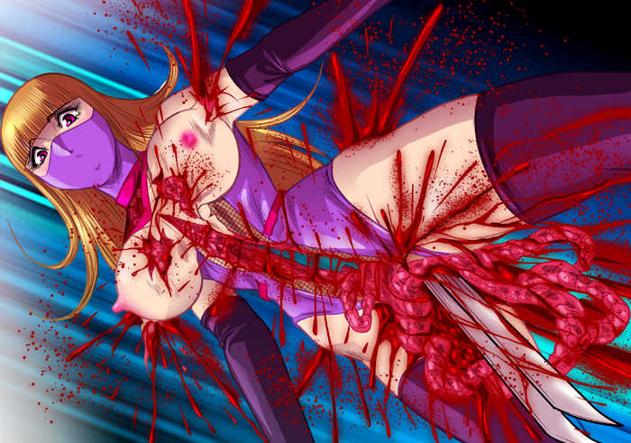 [Kisirian (Goro Mask)] RJ063355 - Page 28