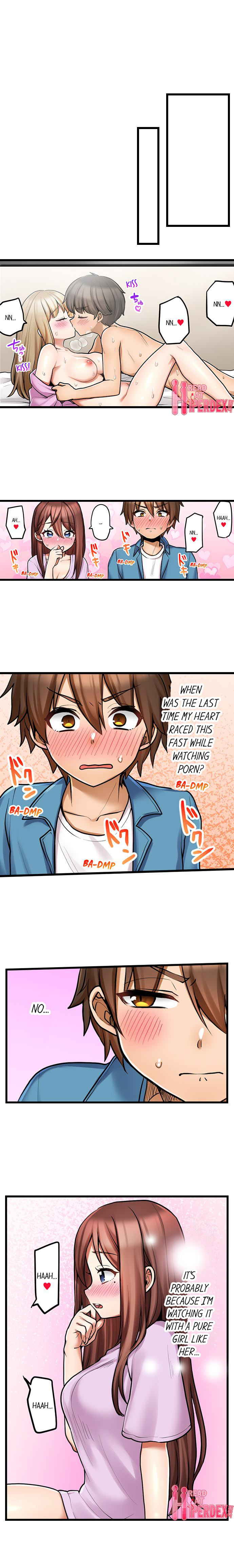 [Porori] Hatsuecchi no Aite wa... Imouto! My First Time is with.... My Little Sister ! (Ch.01-86) [English] - Page 741