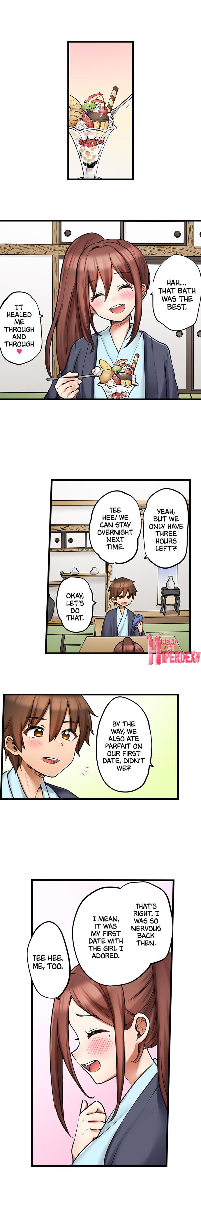 [Porori] Hatsuecchi no Aite wa... Imouto! My First Time is with.... My Little Sister ! (Ch.01-86) [English] - Page 767