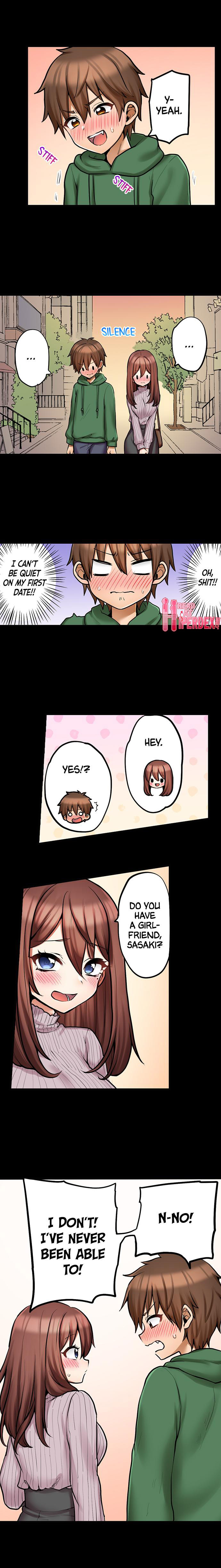 [Porori] Hatsuecchi no Aite wa... Imouto! My First Time is with.... My Little Sister ! (Ch.01-86) [English] - Page 769