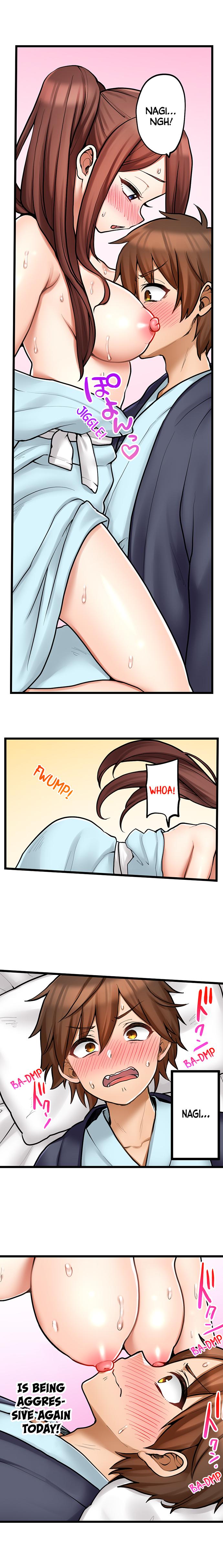 [Porori] Hatsuecchi no Aite wa... Imouto! My First Time is with.... My Little Sister ! (Ch.01-86) [English] - Page 776