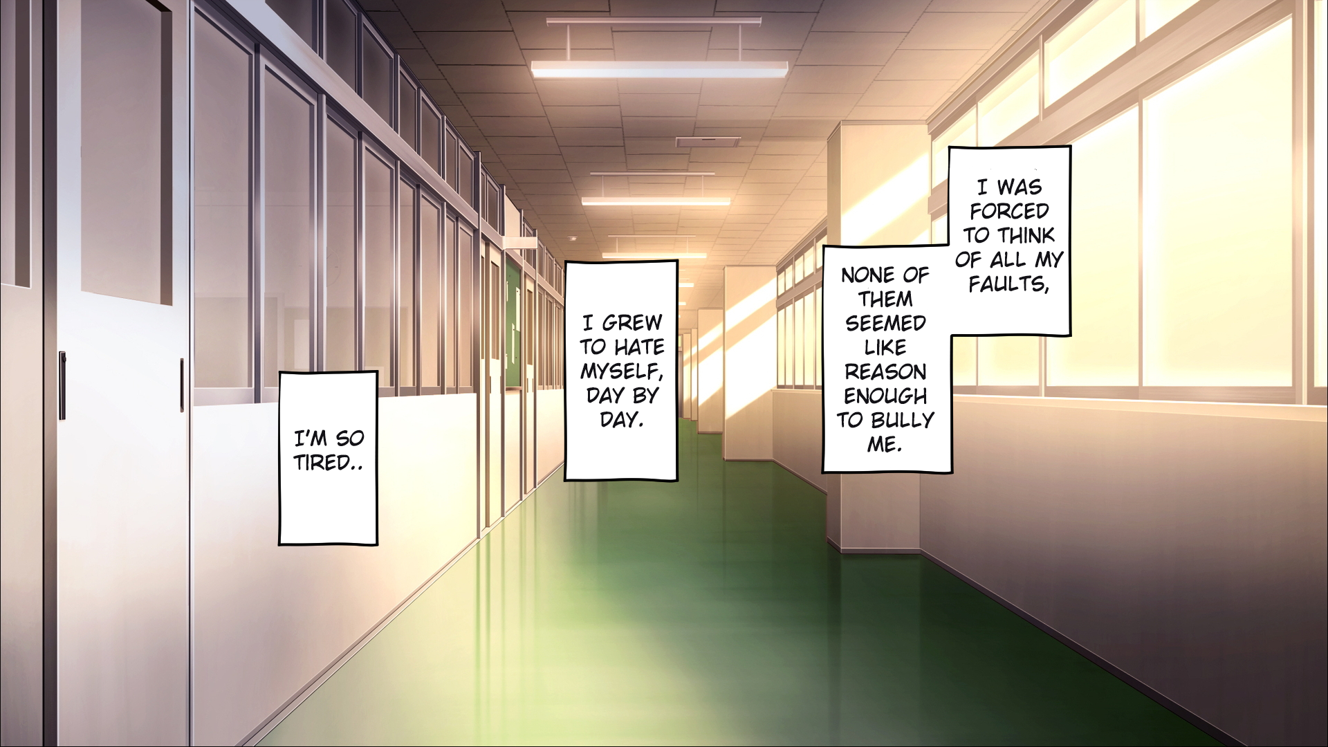[suppottnoze] Omae no Kaa-chan, Chorokatta wa (Warai) ~Saimin Haha NTR~ - Page 6