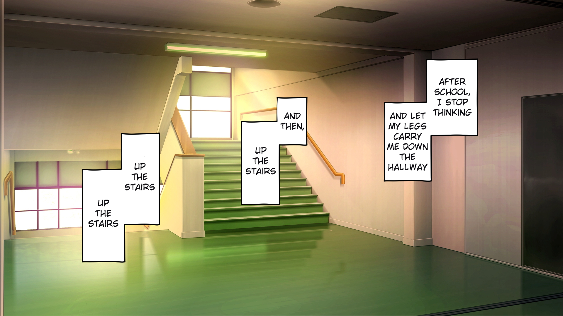 [suppottnoze] Omae no Kaa-chan, Chorokatta wa (Warai) ~Saimin Haha NTR~ - Page 7