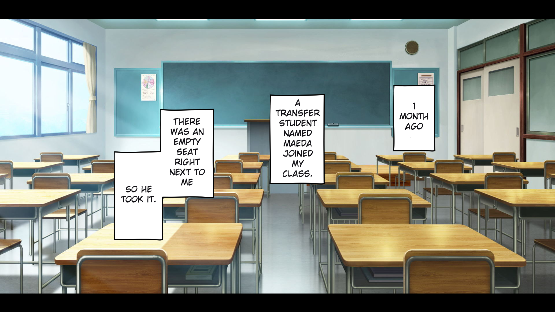 [suppottnoze] Omae no Kaa-chan, Chorokatta wa (Warai) ~Saimin Haha NTR~ - Page 18
