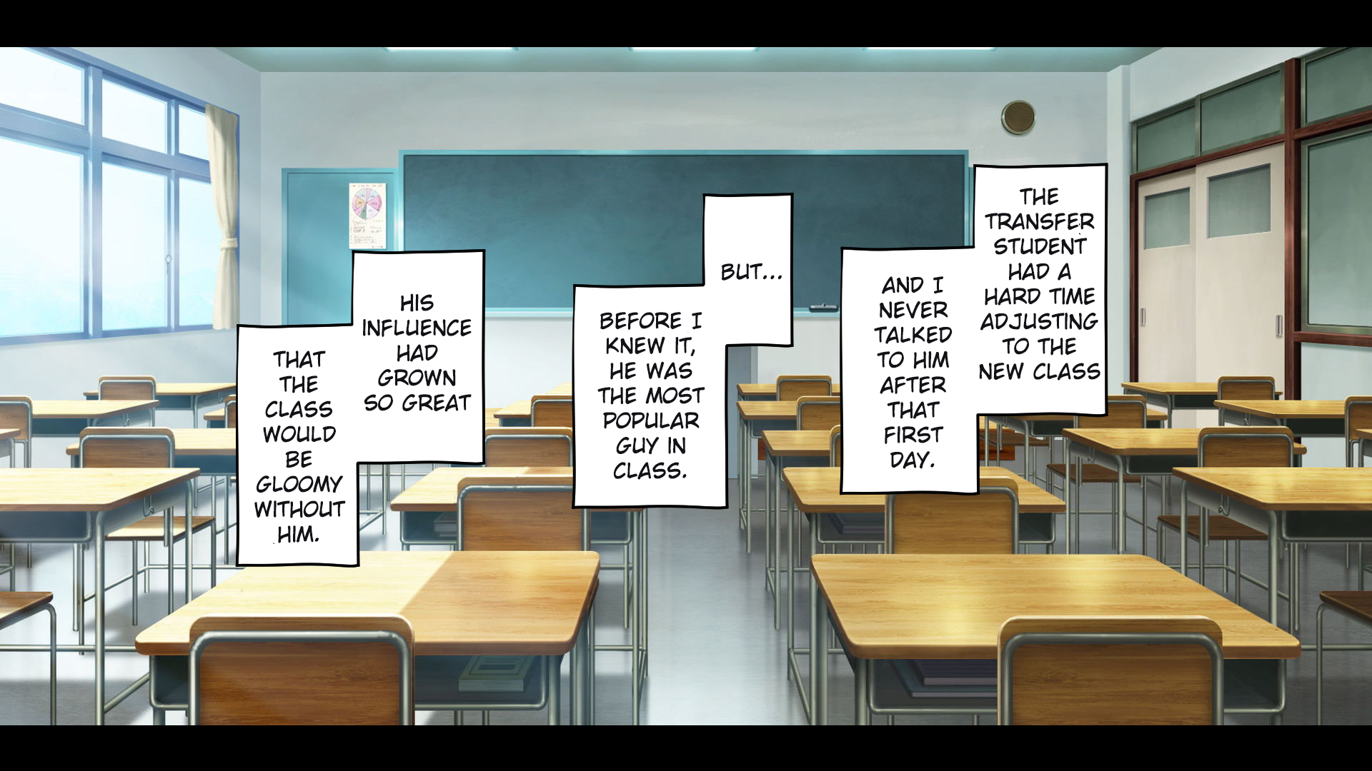 [suppottnoze] Omae no Kaa-chan, Chorokatta wa (Warai) ~Saimin Haha NTR~ - Page 20