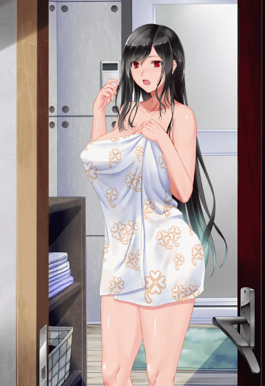 [スウィッチ０１] Tifa Lockhart Compilation - Page 30