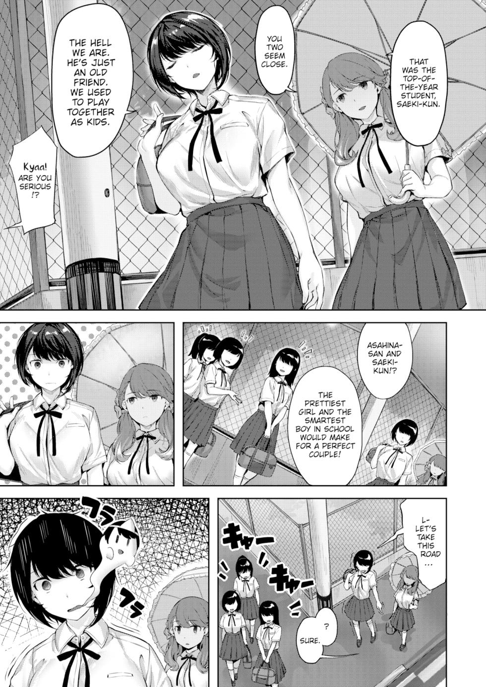 Costume compilation - Page 4