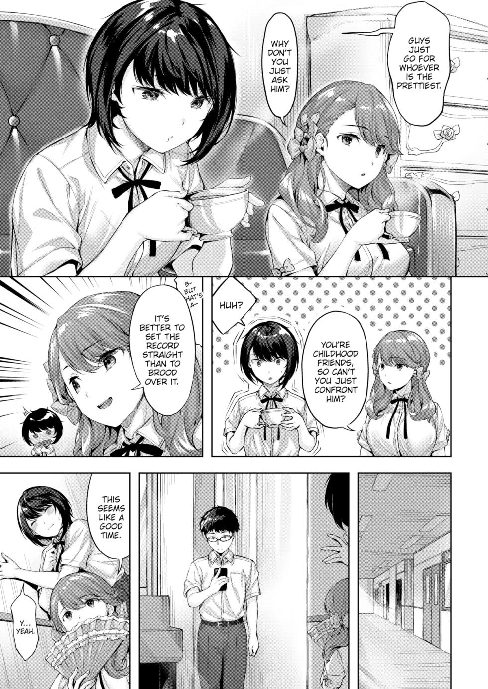 Costume compilation - Page 6