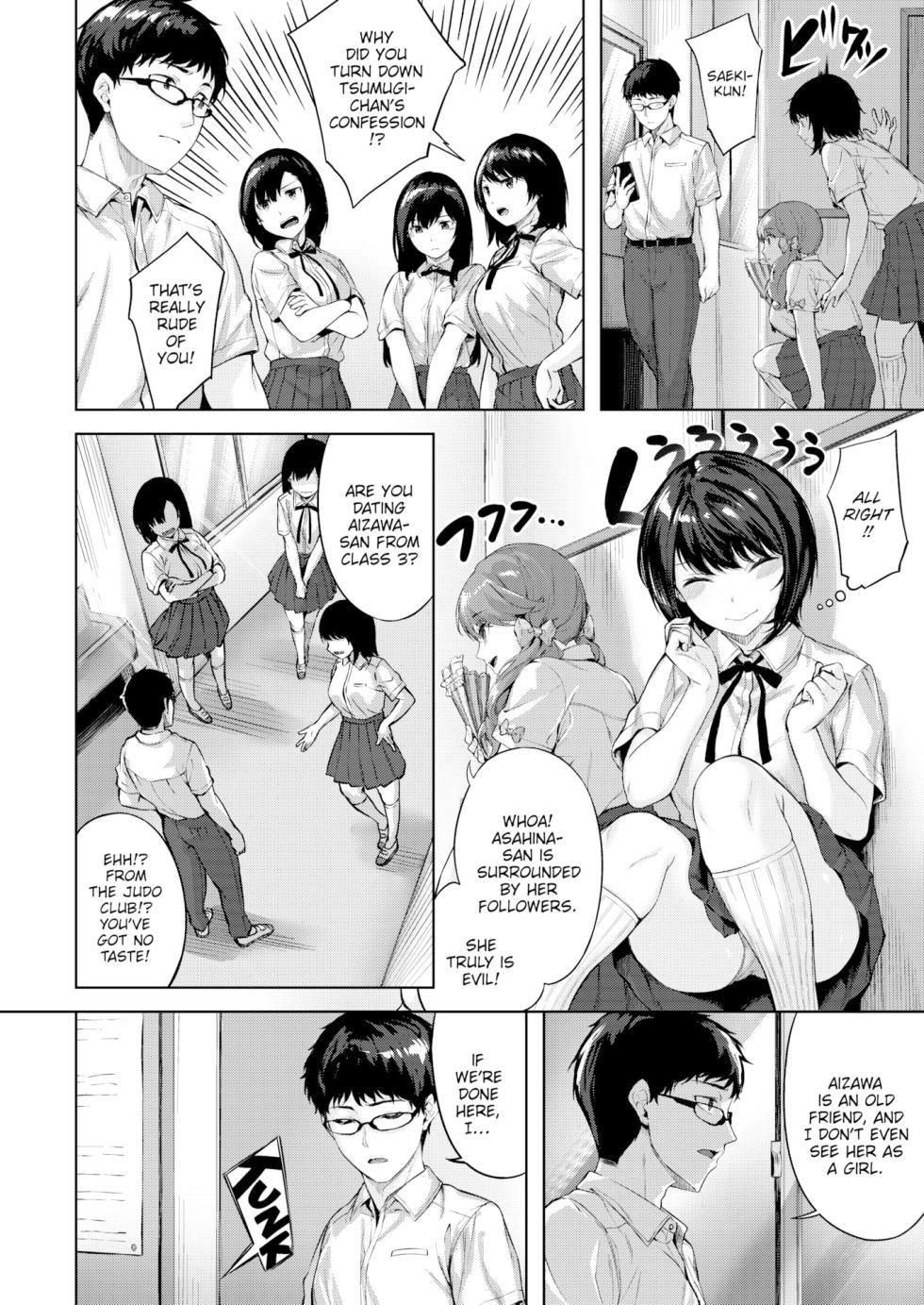Costume compilation - Page 7