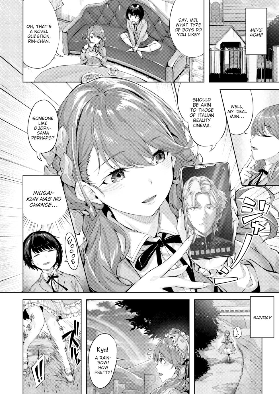 Costume compilation - Page 29