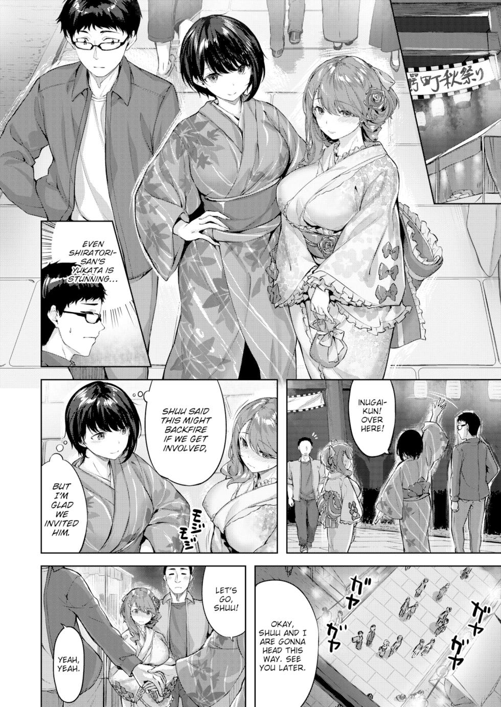 Costume compilation - Page 33