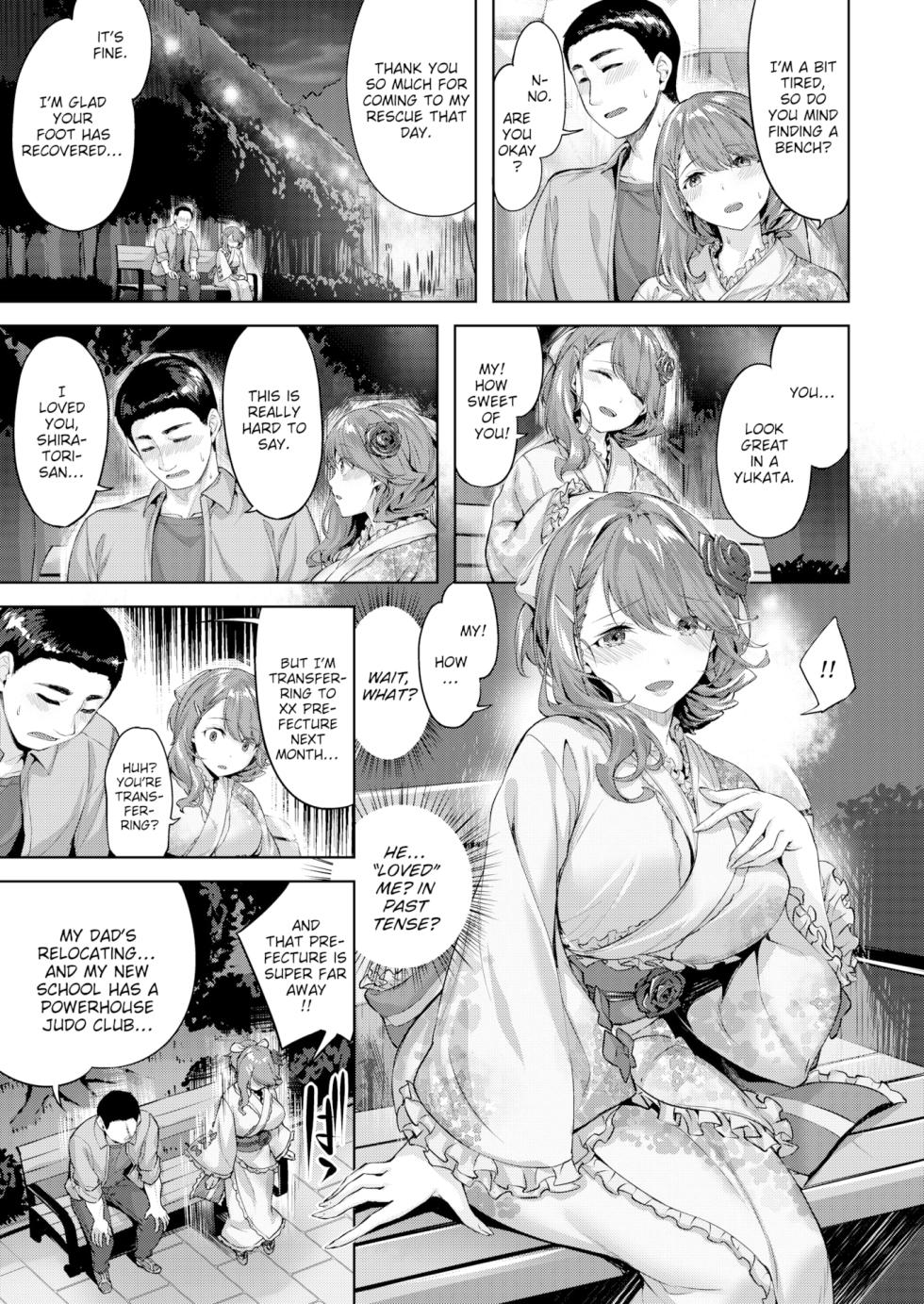Costume compilation - Page 34