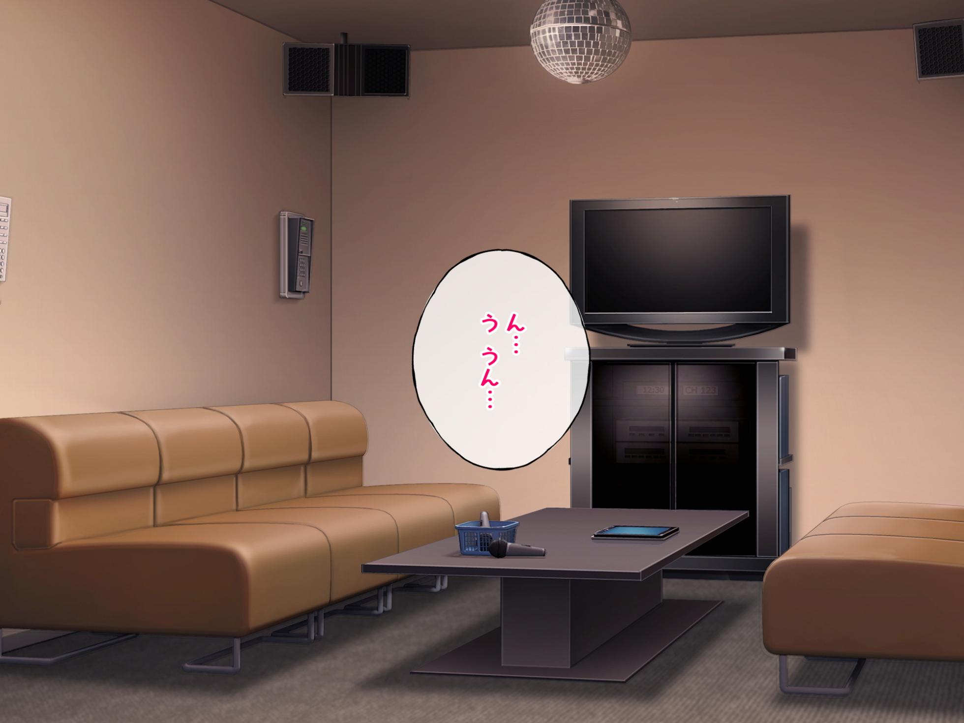 [radio tower (Radio Sensei)] Wadai no JK bando ga kusuri mora rete okasa reru ohanashi - Page 16