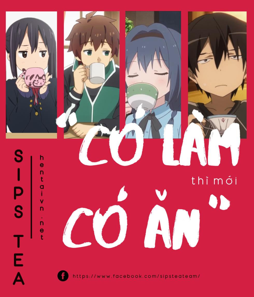 Wano Kuni Sentou Momiarai Ni (One Piece) - Page 3