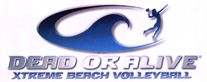 [Garakuta-ya (Neko Manma)] Garakuta-ya Dennou Koubou Vol. 15 DEAD OR ALIVE -XTREME BEACH VOLLEYBALL- (Dead or Alive Xtreme Beach Volleyball) [Decensored] - Page 19